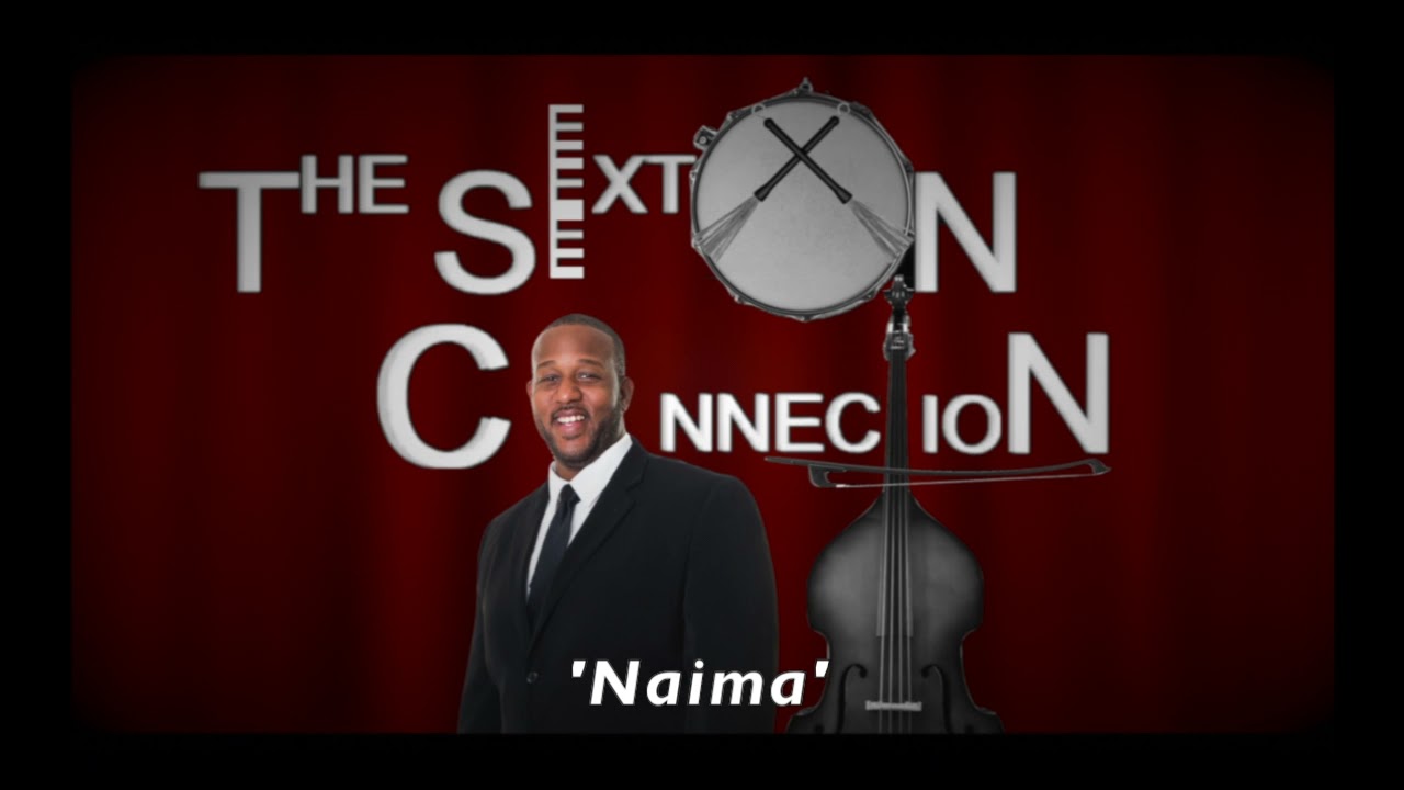 Promotional video thumbnail 4 for The Sexton Connection