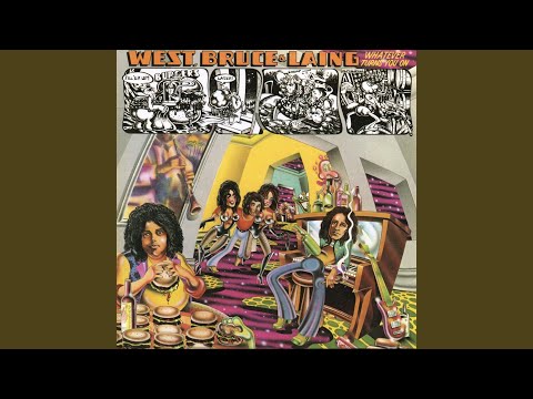 Rock ’n’ Roll Machine