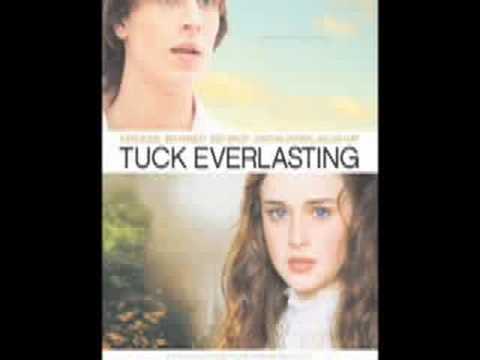 Tuck Everlasting Theme Song