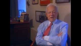Thumbnail of Bob Schieffer