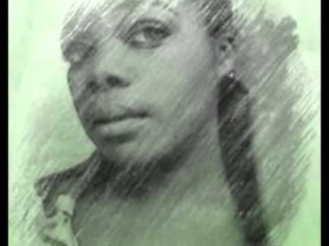 It's Your Love ~ Nekka