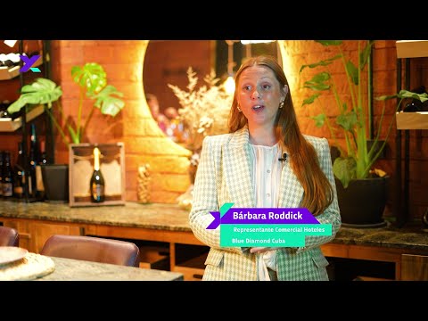 Un chárter que sale desde Córdoba a Cuba te facilita conocer las mejores playas - Programa 3114