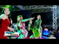 CAKRAWALA MUSIC LAUT ALL ARTIST WEDDING MADUN WINITA NLENCER BUCU KEMBANG JEPARA