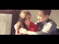 "Invisible" - (Official Music Video) Jason Chen ft ...