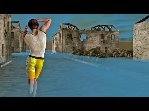 Progression - Kulgemine