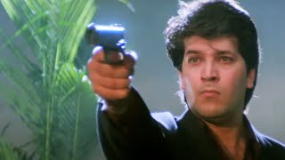 Download lagu आदित्य पंचोली की धमाकेदार हिंदी एक्शन मूवी | Aditya Pancholi Hindi Action Full Movie HD mp3 Download lagu आदित्य पंचोली की धमाकेदार हिंदी एक्शन मूवी | Aditya Pancholi Hindi Action Full Movie HD mp3
