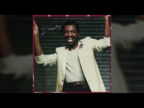 Richard Dimples Fields & Betty Wright - She's Got Papers On Me