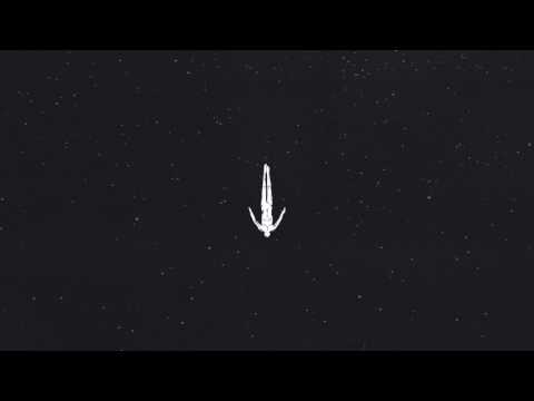 AL001 - Jon Hester - Logan