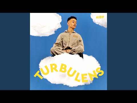 Video thumbnail for Turbulens