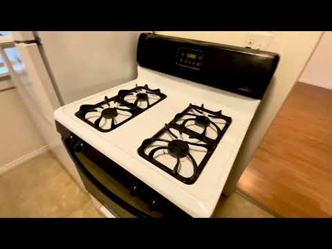 Adams Apartments property video