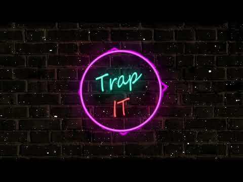 Cartoon & nublu & Gameboy Tetris - Biology