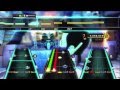 Graduate By Third Eye Blind Expert Full Band FC 2422