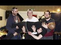 The Struggles of an Unsigned Band (Featuring: No Story Goes) - Music Documentary