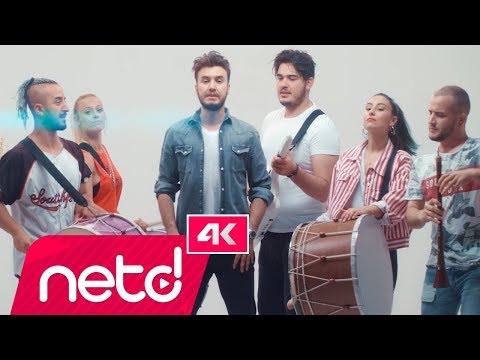 download lagu mp3 mp4 Sinan Ceceli Kimdir, download lagu Sinan Ceceli Kimdir gratis, unduh video klip Sinan Ceceli Kimdir