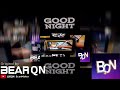 YTPMV Cartoon Network USA Monday Night Bumpers With Adult Swim Handover June 11 2012 Scan 2