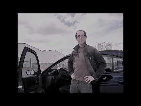 La ruta cincuenta y seis