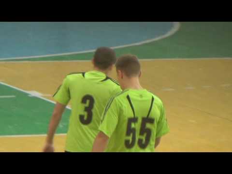 11 КУ 9 Smart – ХНУ