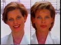 ProSieben 18 10 1997 Werbeblöcke Bei Rückkehr Der Musketiere
