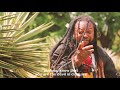 Living A Lie BENPRIEST Video