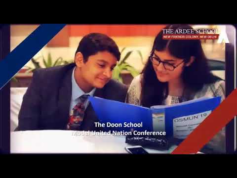 download lagu mp3 mp4 Ardee School Khan Market, download lagu Ardee School Khan Market gratis, unduh video klip Ardee School Khan Market