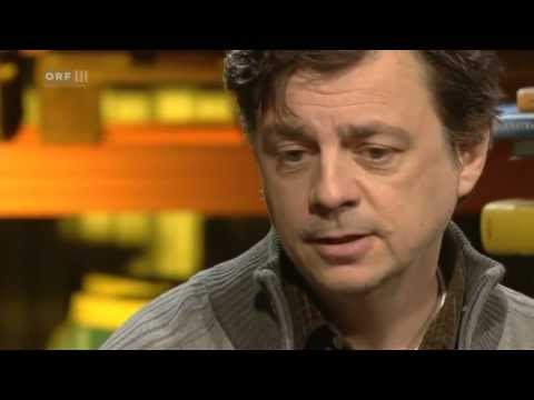 download lagu mp3 mp4 Wachauer Marillen, download lagu Wachauer Marillen gratis, unduh video klip Wachauer Marillen