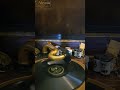 Oh Frenchy - Fats Waller his Rhythm Victor Records #20-1585 1939
