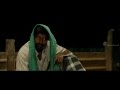Sundarapandian Sasikumar Drinks With His Friends HD