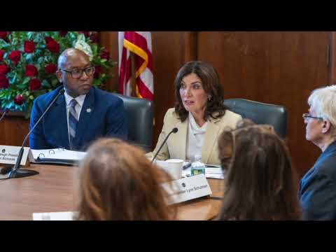 Mental Health Queens