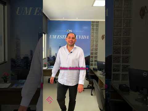 CRISTINA DA SPEROTTO IMOBILIÁRIA