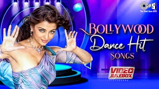 Download lagu Bollywood Dance Hit Songs | Saturday Night Party Songs | Hindi Songs | Dance Songs Playlist mp3 Download lagu Bollywood Dance Hit Songs | Saturday Night Party Songs | Hindi Songs | Dance Songs Playlist mp3