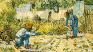 She&#39;s Leaving Home-Richie Havens