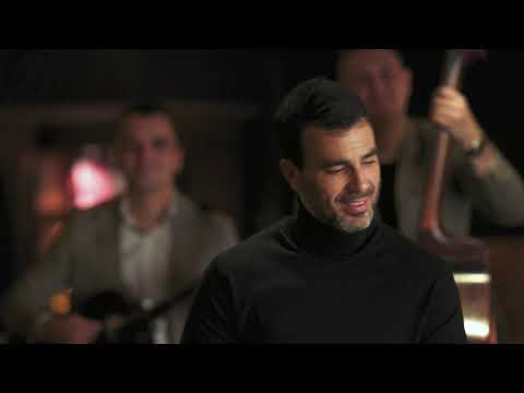 SAVA VUKOVIC - NIKAD TE NISU SHVATILI ( GOTTI 2020 LIVE)