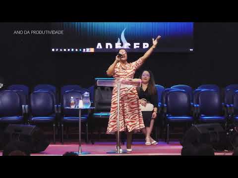 63 - HARPA CRISTÃ - ACORDAI DESPERTAI