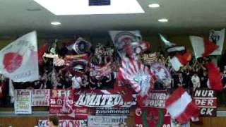 Stadtmeisterschaften: 1. FC Kaiserslautern II (Saison 08/09) High-Quality