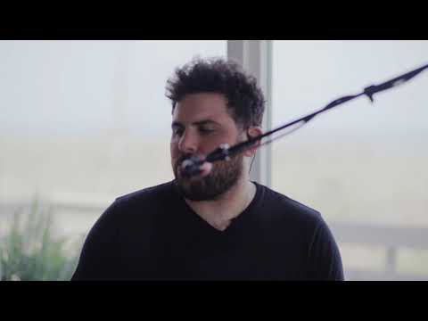 One Prairie Outpost (from Carbon Leaf Cottage - Songs By The Sea)