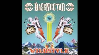 Bassnectar - Wildstyle Method (Radio Edit) [OFFICIAL]