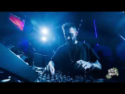 Gabe 🎧🔊🤙🏽 Evento Só Track Boa Festival 🎵🎵 Set do mestre Gabe