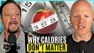 We're Getting The Word of Wisdom Wrong