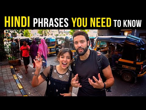 500 Million People Speak This Language