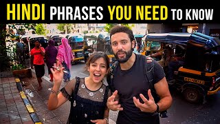 500 Million People Speak This Language