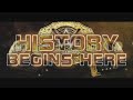 History Will Be Made At WWE Night Of Champions