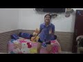 HOLY SHIT Beautiful Punjabi Girl Makes STUNNING Performance 4k ULTRA HD SONY HDR 720p