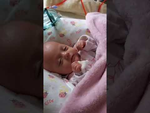 Obrazek poglądowy filmu YouTube