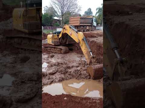 🌧️ A Enchente que Marcou Entre Rios do Sul | 2 Anos de Superação e Reconstrução