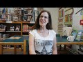 Book Review 2025 Twenty-Four: Author Spotlight - Lucy Foley: The Paris Apartment and The Guest List