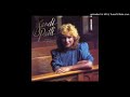Sandi Patty -  Fairest Lord Jesus & I'd Rather Have Jesus (Medley)