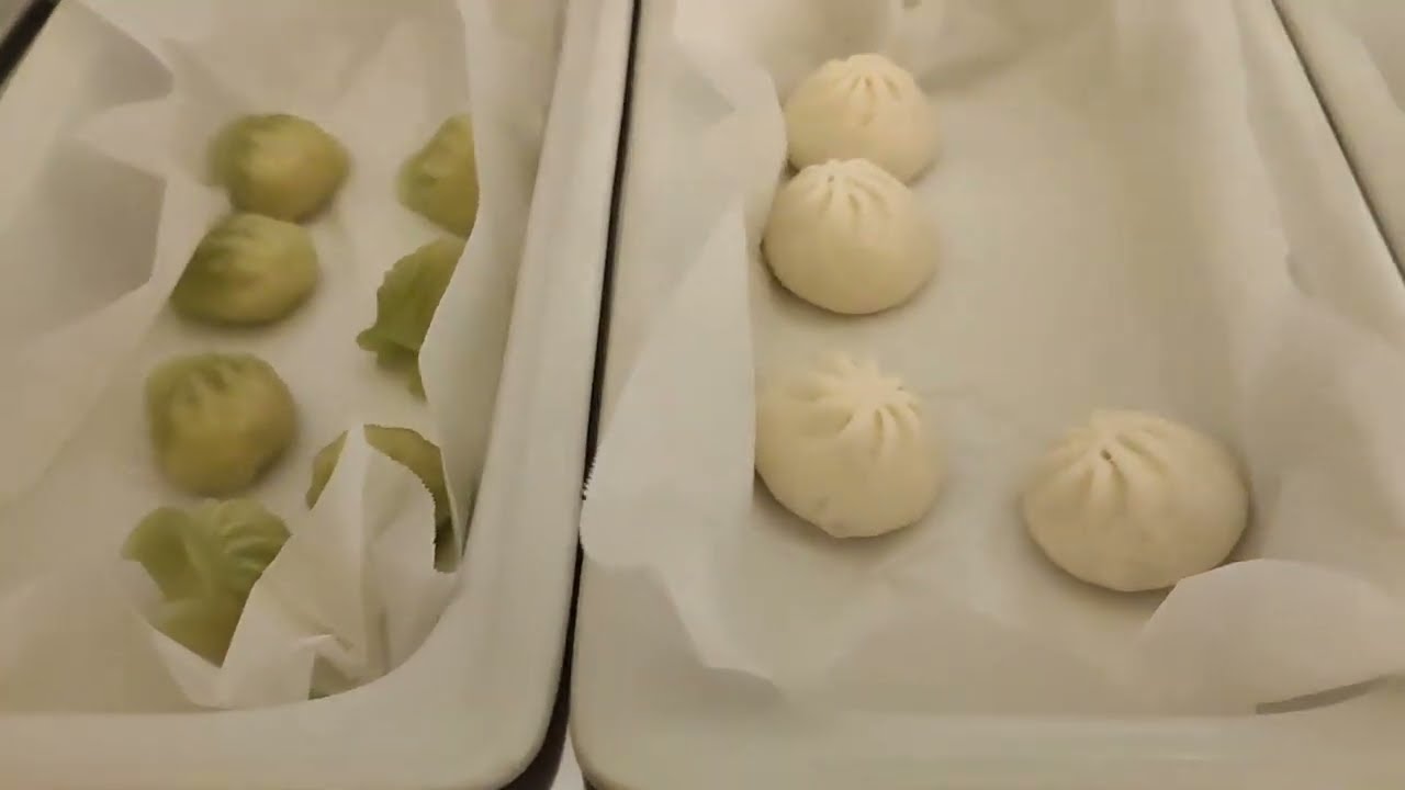 IASS Superior Lounge KoCoo