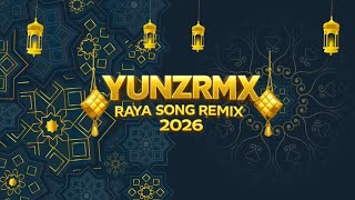 Download lagu Rayabeat Remix 2026-YunzRMX🧩 mp3