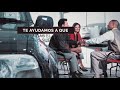 International Consulting Gestionamos Excelentes Créditos