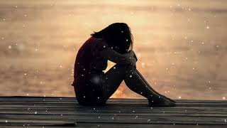 Kerispatih - Tetap Mengerti (lirik)